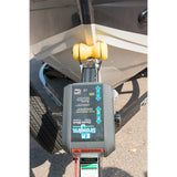 Dutton Lainson Electric Winch (MPN: 25200)