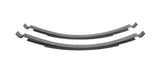 Hellwig Helper Spring Kit (MPN: 2520)