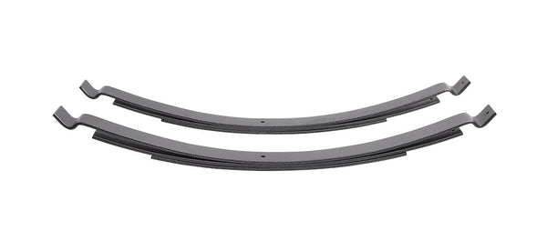 Hellwig Helper Spring Kit (MPN: 2520)