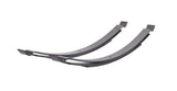 Hellwig Helper Spring Kit (MPN: 2520)