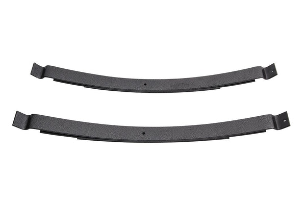 Hellwig Helper Spring Kit (MPN: 2520)