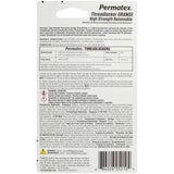Permatex High Strength Removable Threadlocker (MPN: 25210)