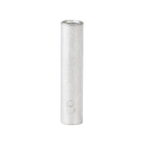 Ancor Marine Grade Butt Connectors (MPN: 242130)