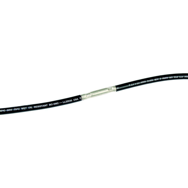 Ancor Marine Grade Butt Connectors (MPN: 242130)