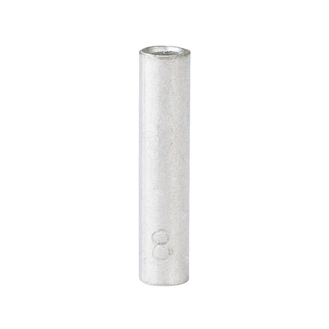 Ancor Marine Grade Butt Connectors (MPN: 242130)