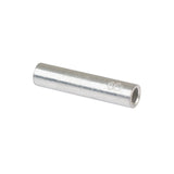 Ancor Marine Grade Butt Connectors (MPN: 242130)