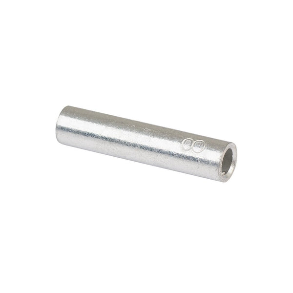 Ancor Marine Grade Butt Connectors (MPN: 242130)
