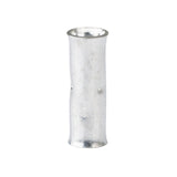Ancor Marine Grade Butt Connectors for 2 Gauge Wire (MPN: 242160)