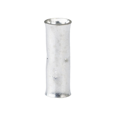 Ancor Marine Grade Butt Connectors for 2 Gauge Wire (MPN: 242160)