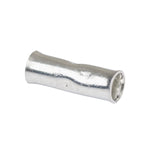 Ancor Marine Grade Butt Connectors for 2 Gauge Wire (MPN: 242160)