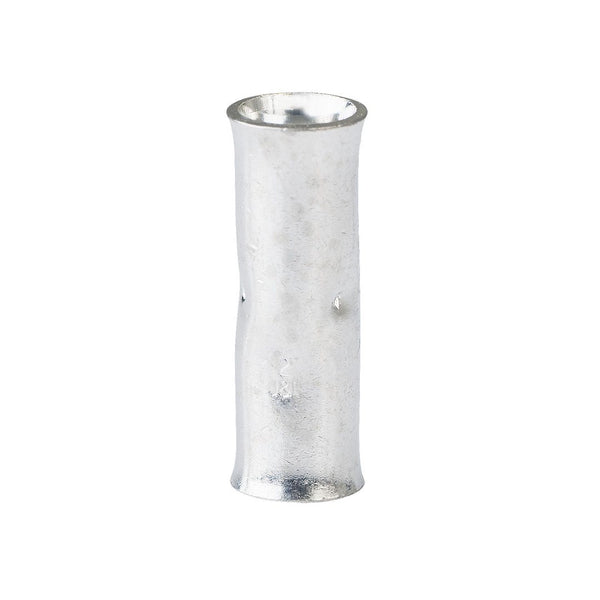 Ancor Marine Grade Butt Connectors for 2 Gauge Wire (MPN: 242160)