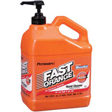 Permatex Hand Cleaner (MPN: 25219)