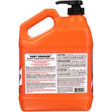 Permatex Hand Cleaner (MPN: 25219)