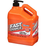 Permatex Hand Cleaner (MPN: 25219)