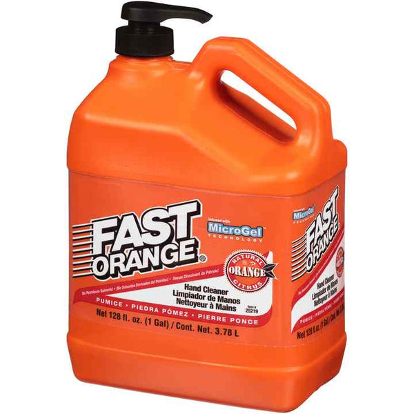Permatex Hand Cleaner (MPN: 25219)