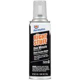 Permatex Gasket Maker The Right Stuff (MPN: 25223)
