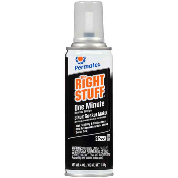 Permatex Gasket Maker The Right Stuff (MPN: 25223)