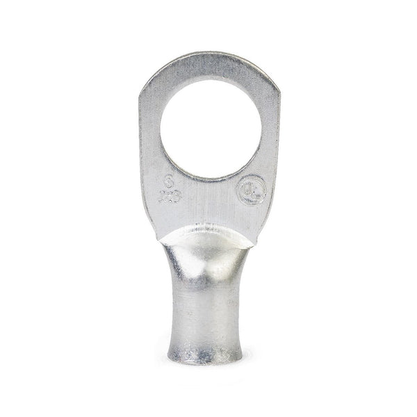 Ancor Battery Cable Eyelet - Marine Grade (MPN: 242247)