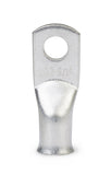 Ancor Battery Cable Eyelet - Marine Grade (MPN: 242265)
