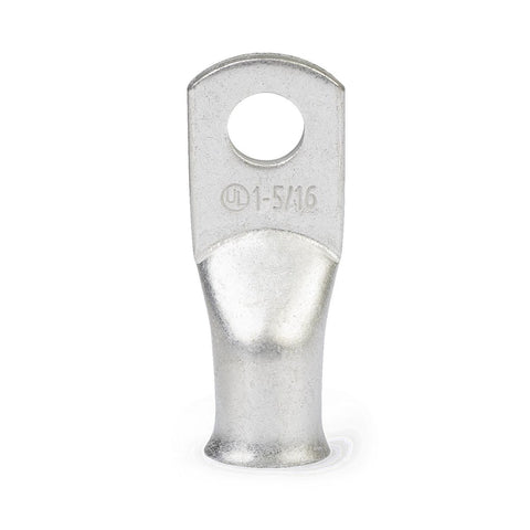 Ancor Battery Cable Eyelet - Marine Grade (MPN: 244275)