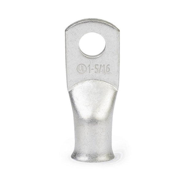 Ancor Battery Cable Eyelet - Marine Grade (MPN: 244275)