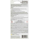 Permatex Gasket Maker (MPN: 25228)