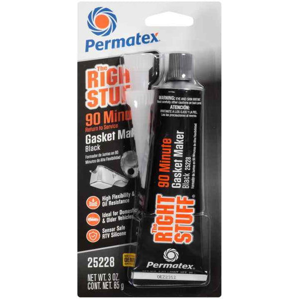 Permatex Gasket Maker (MPN: 25228)