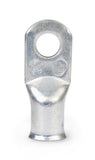 Ancor Battery Cable Eyelet - Marine Grade (MPN: 244296)