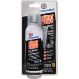 Permatex Gasket Maker The Right Stuff (MPN: 25229)