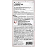 Permatex Gasket Maker The Right Stuff (MPN: 25229)
