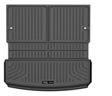 Husky Liner WeatherBeater Cargo Area Liner (MPN: 25231)