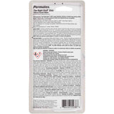 Permatex Gasket Maker The Right Stuff (MPN: 25238)