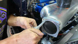 Permatex Gasket Maker The Right Stuff (MPN: 25238)