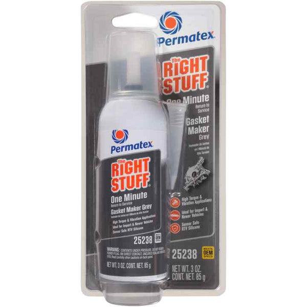 Permatex Gasket Maker The Right Stuff (MPN: 25238)
