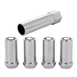 McGard Wheel Lock (MPN: 25240)