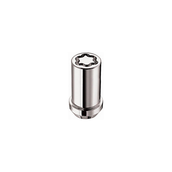 McGard Wheel Lock (MPN: 25240)