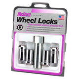 McGard Wheel Lock (MPN: 25240)