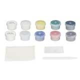 Permatex Fabric Repair Kit (MPN: 25247)