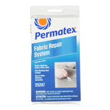 Permatex Fabric Repair Kit (MPN: 25247)