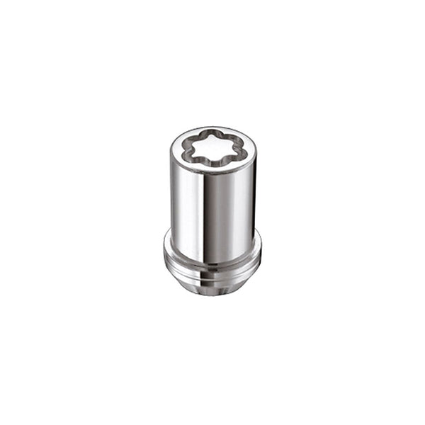 McGard Wheel Lock (MPN: 25254)