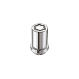 McGard Wheel Lock Lug Nut (MPN: 25257)