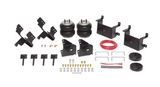 Firestone Ride-Rite Air Helper Spring Kit (MPN: 2525)