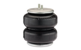 Firestone Ride-Rite Air Helper Spring Kit (MPN: 2525)