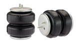 Firestone Ride-Rite Air Helper Spring Kit (MPN: 2525)