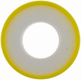 Dorman Teflon Tape (MPN: 25325)