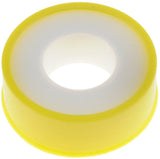 Dorman Teflon Tape (MPN: 25325)