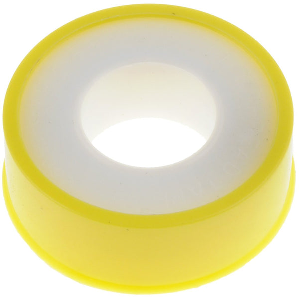 Dorman Teflon Tape (MPN: 25325)