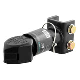 CURT Adjustable Channel Coupler (MPN: 25329)