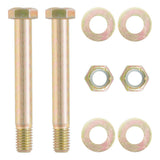 CURT Adjustable Channel Coupler (MPN: 25329)