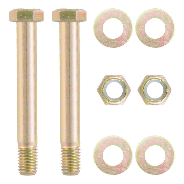 CURT Adjustable Channel Coupler (MPN: 25329)